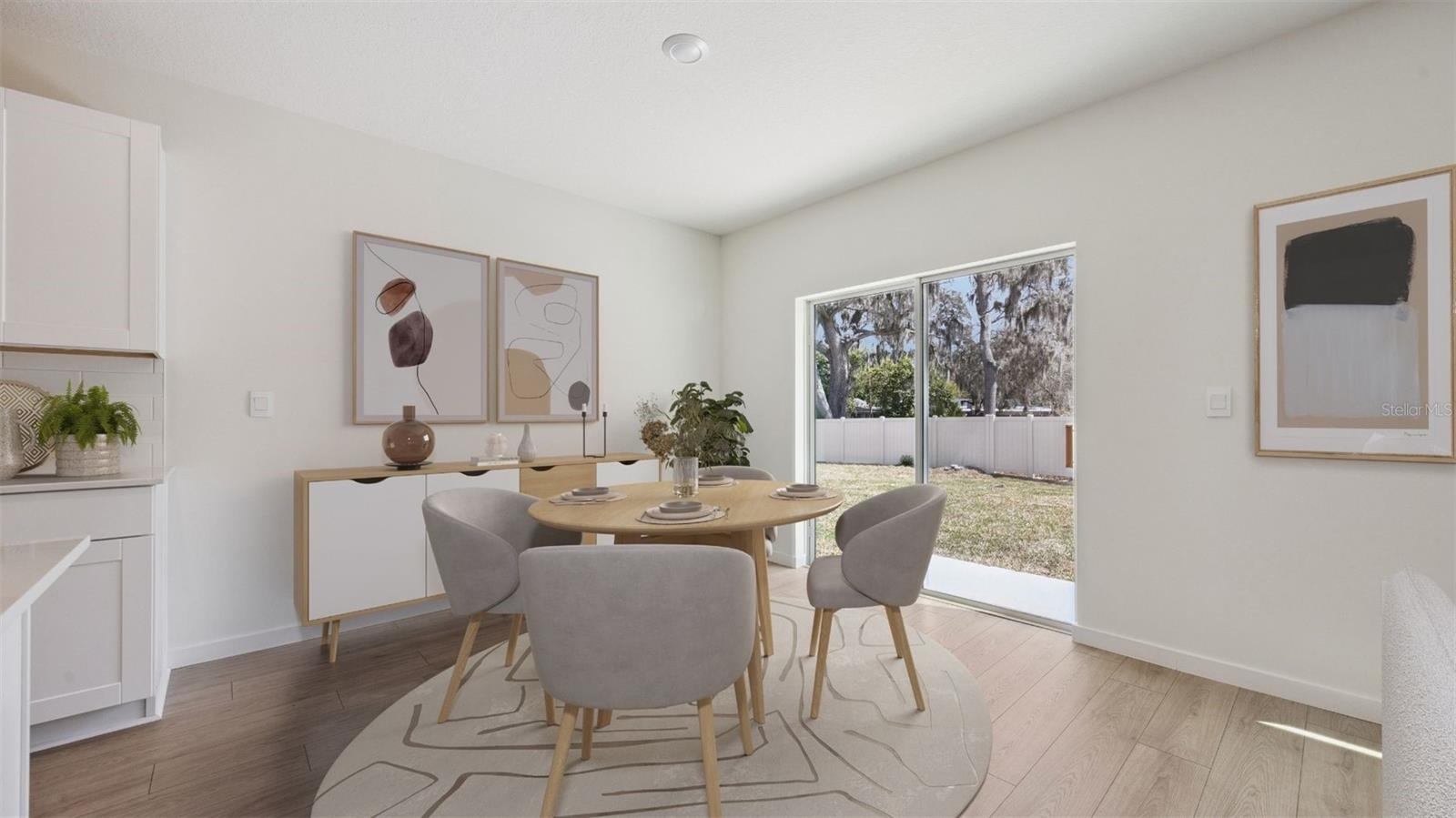 1120 GULL DRIVE