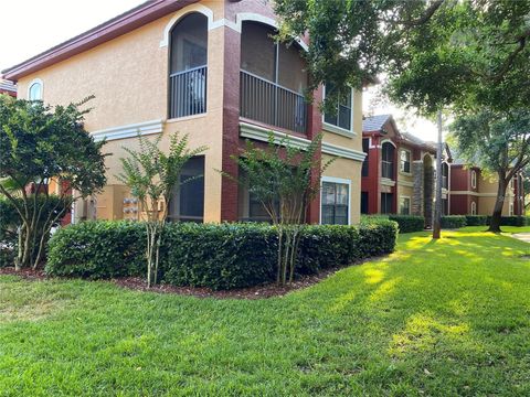 Featured picture for the property U8211009