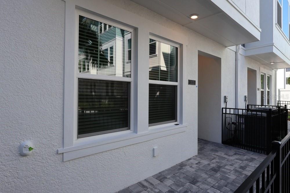 3133 4TH TERRACE N