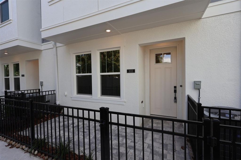 Photo of 3133 4th Terrace N, St Petersburg, FL 33713 (MLS # TB8436790)