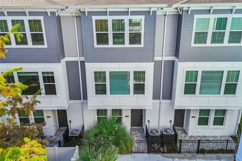 3133 4TH TERRACE N ST PETERSBURG FL 33713