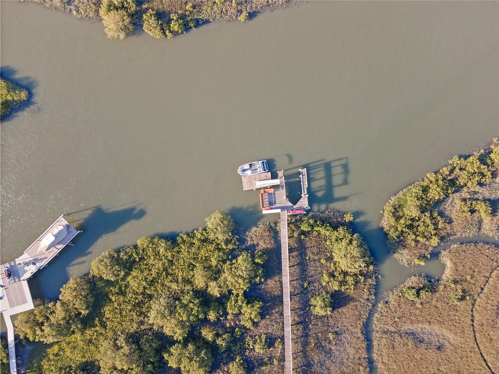 ANTIGUA PH TWO - Residential