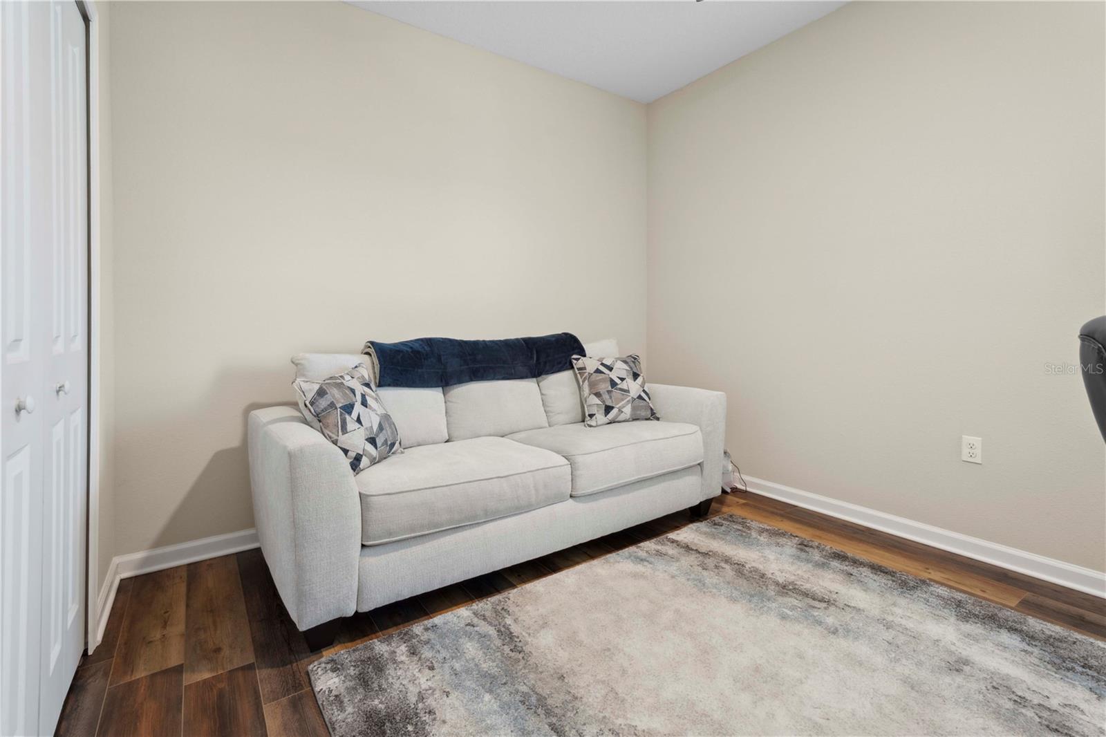 ANTIGUA PH TWO - Residential