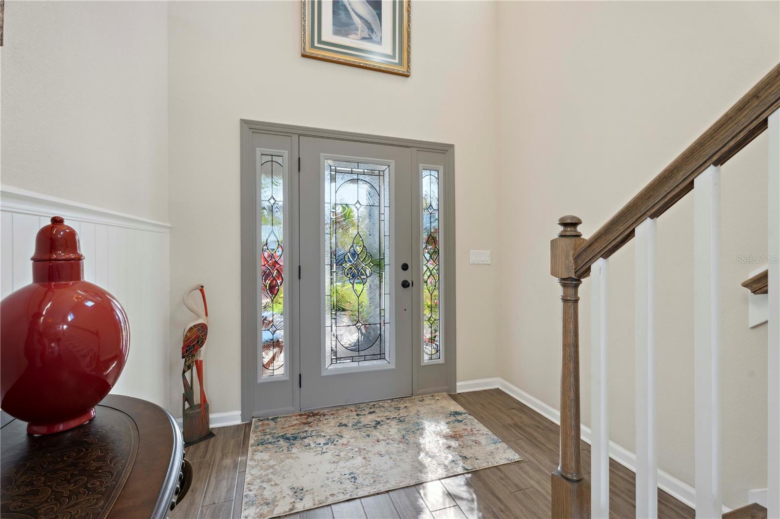 ANTIGUA PH TWO - Residential