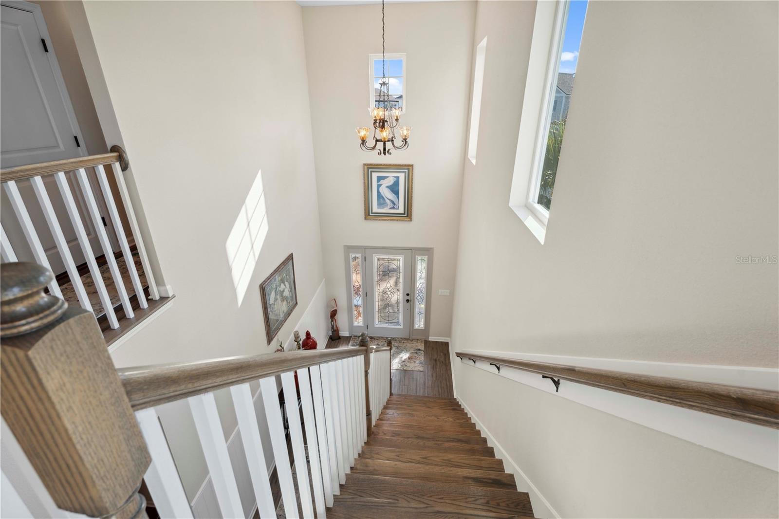 ANTIGUA PH TWO - Residential