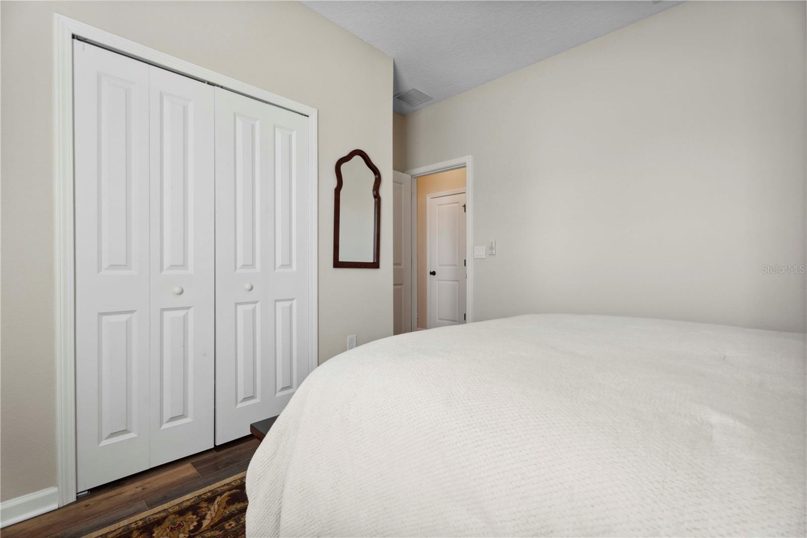 ANTIGUA PH TWO - Residential