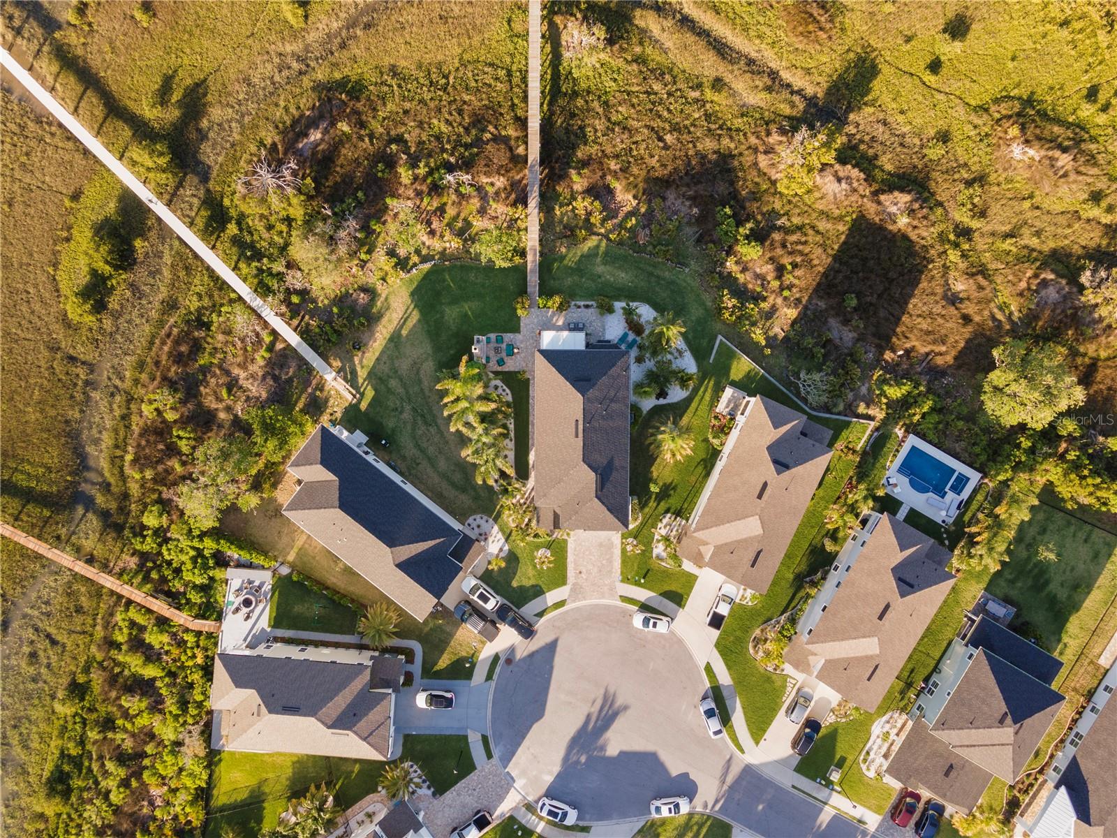 ANTIGUA PH TWO - Residential