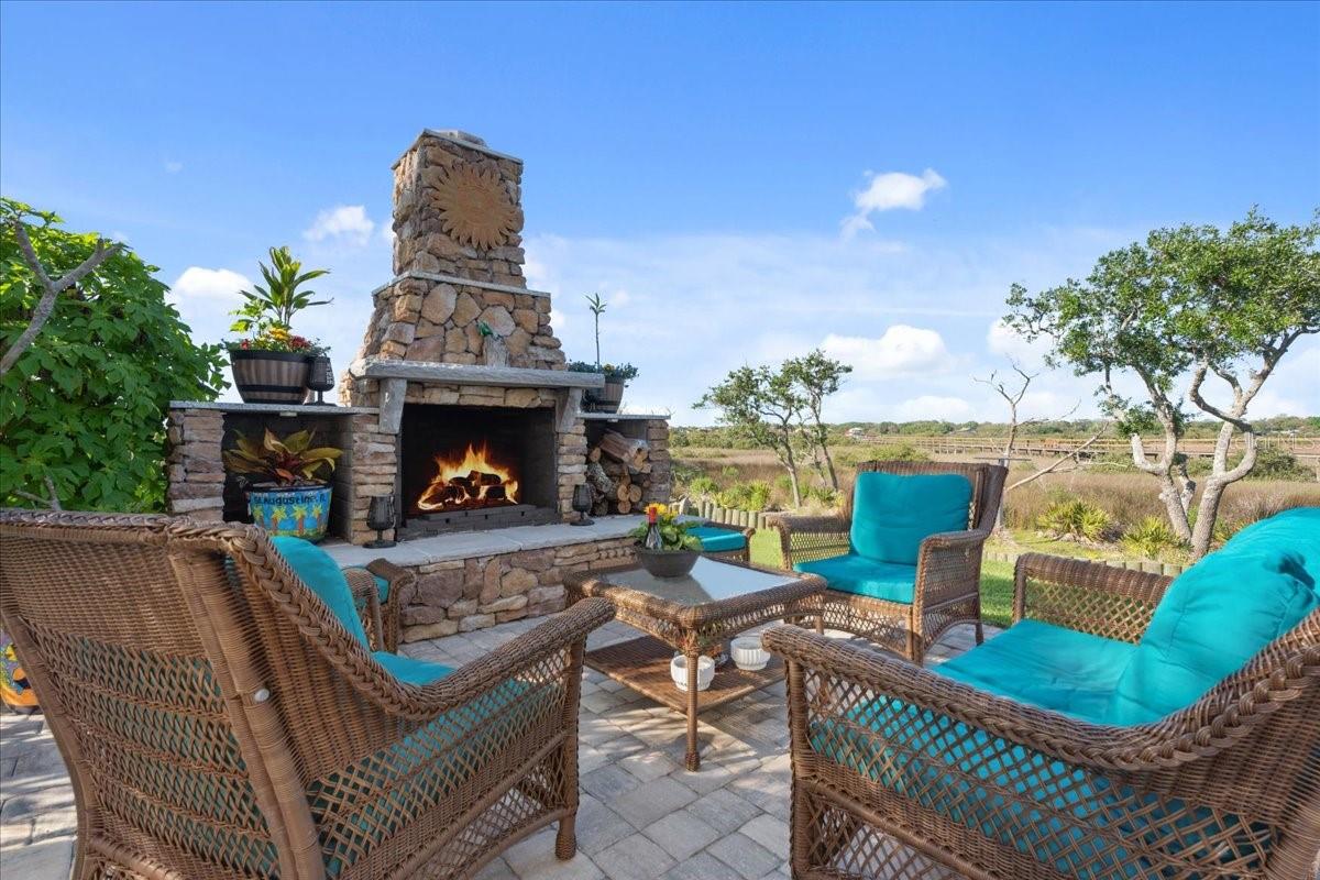 ANTIGUA PH TWO - Residential