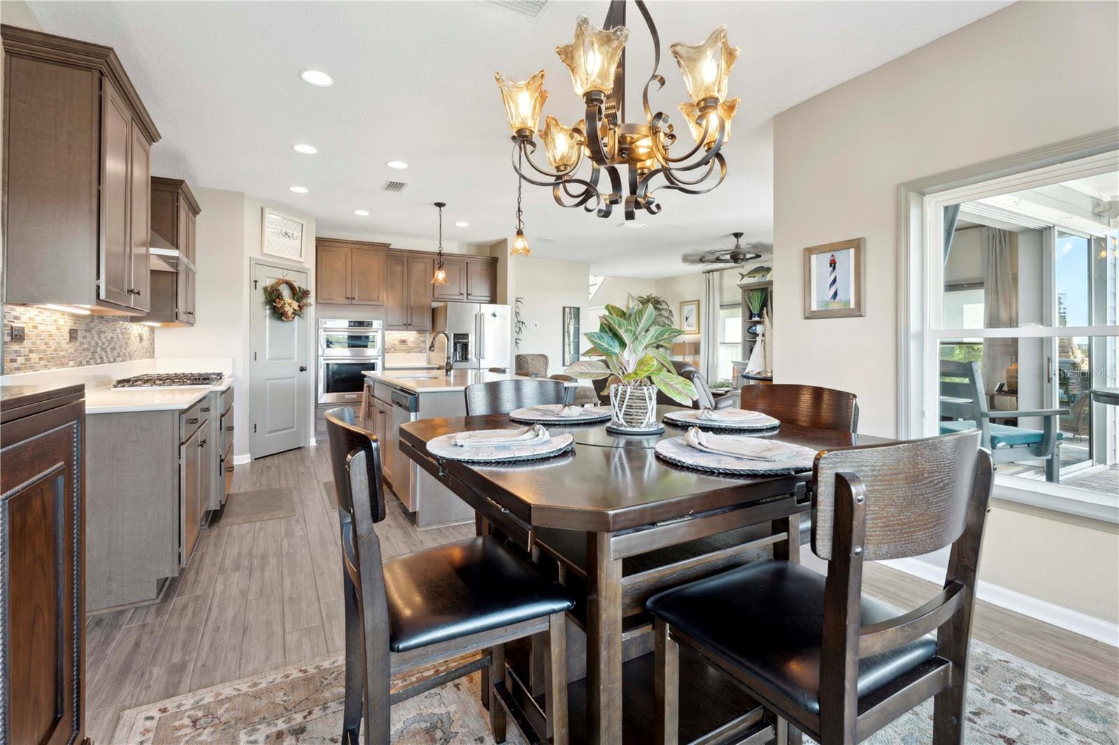 ANTIGUA PH TWO - Residential