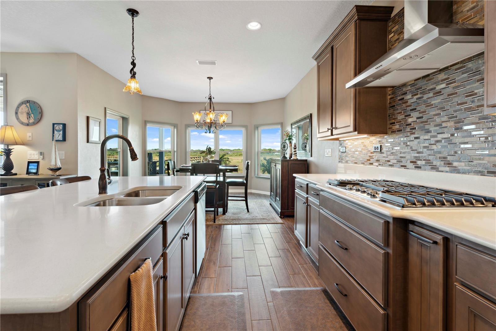 ANTIGUA PH TWO - Residential