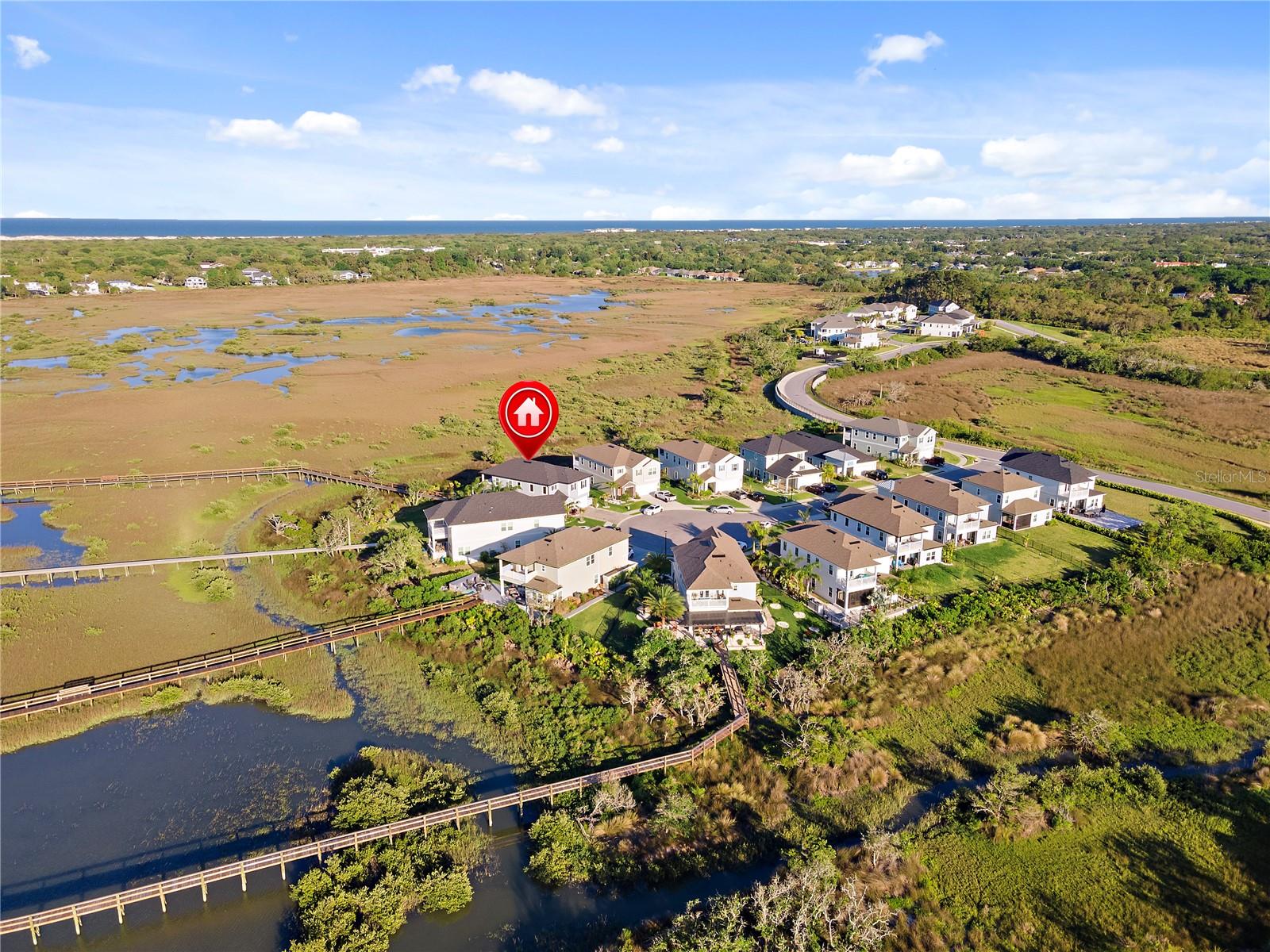 ANTIGUA PH TWO - Residential