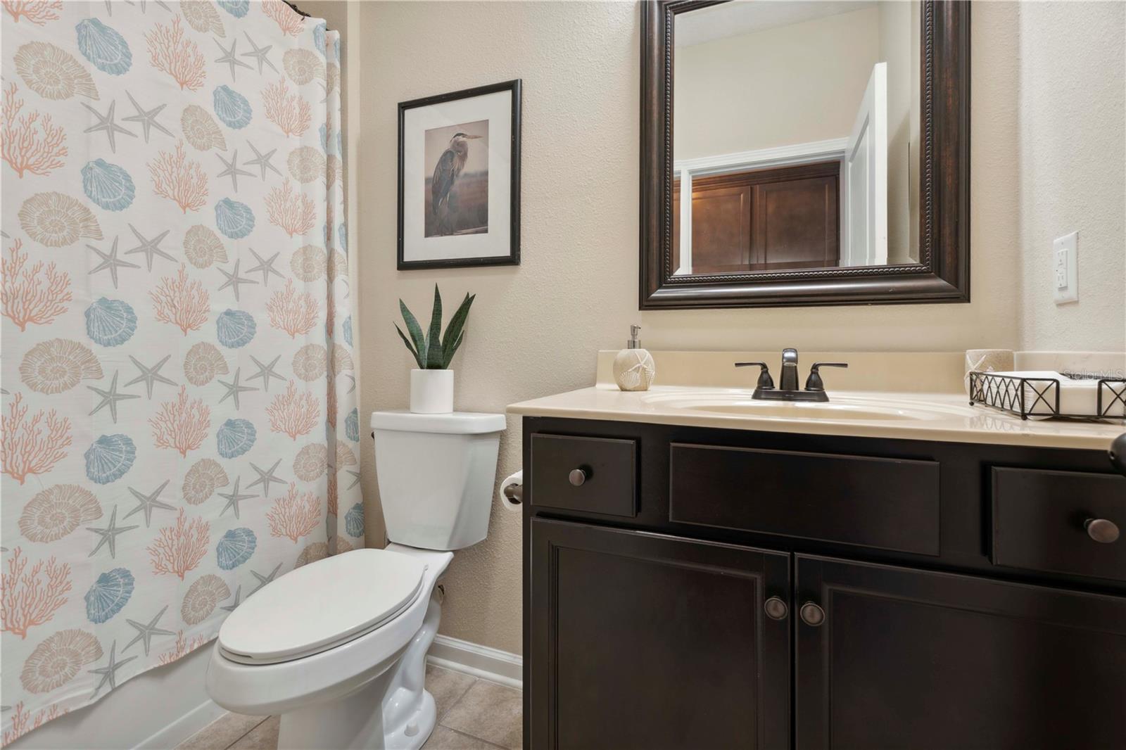 ANTIGUA PH TWO - Residential