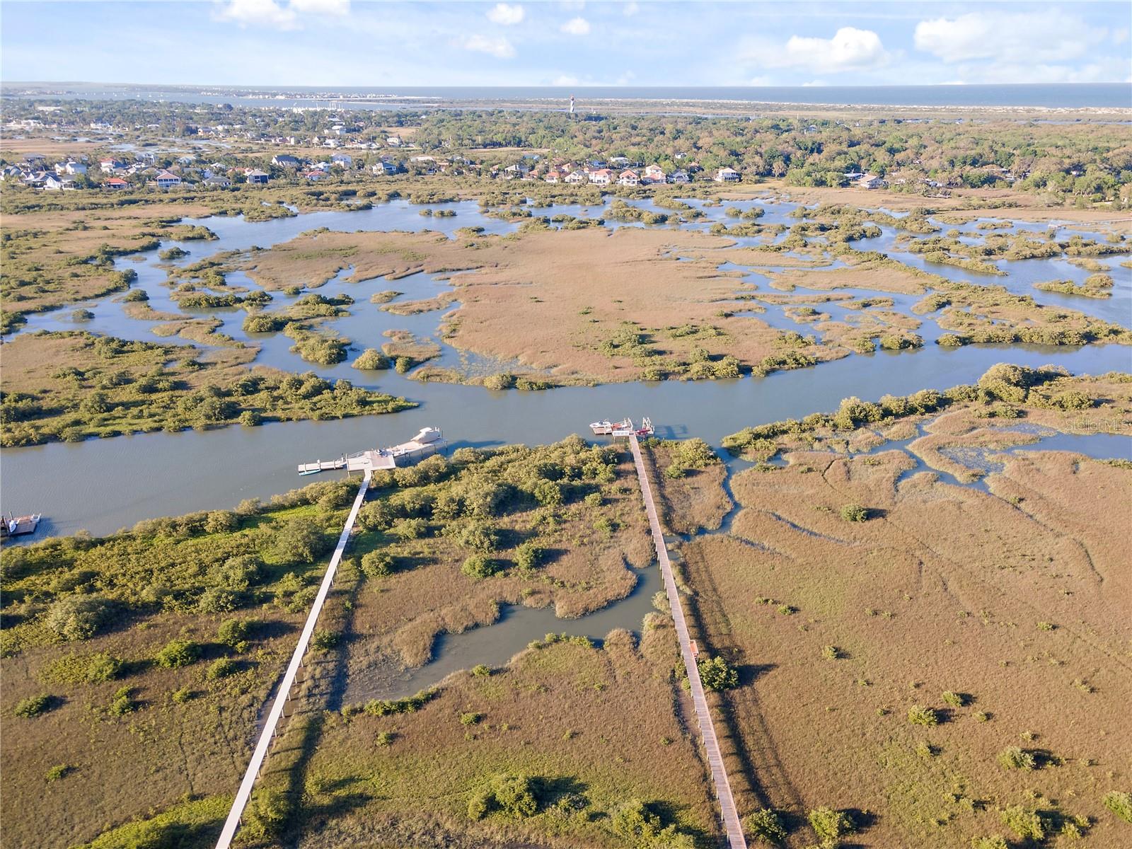 ANTIGUA PH TWO - Residential