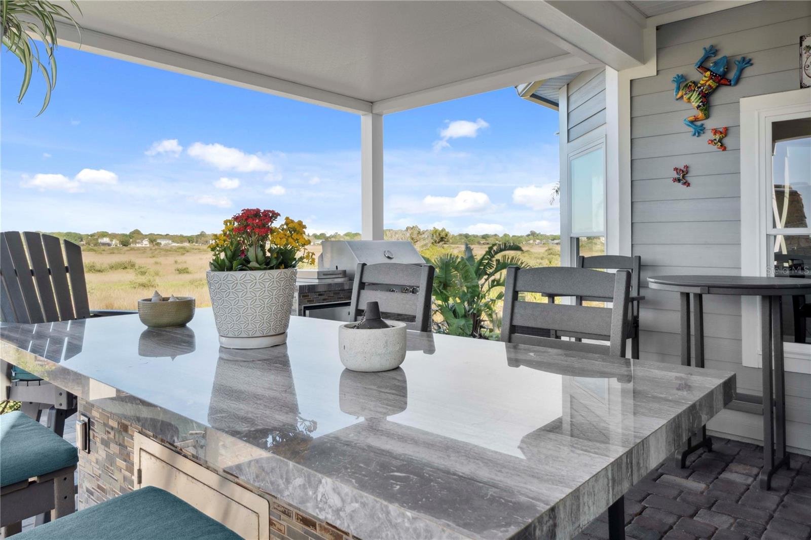 ANTIGUA PH TWO - Residential