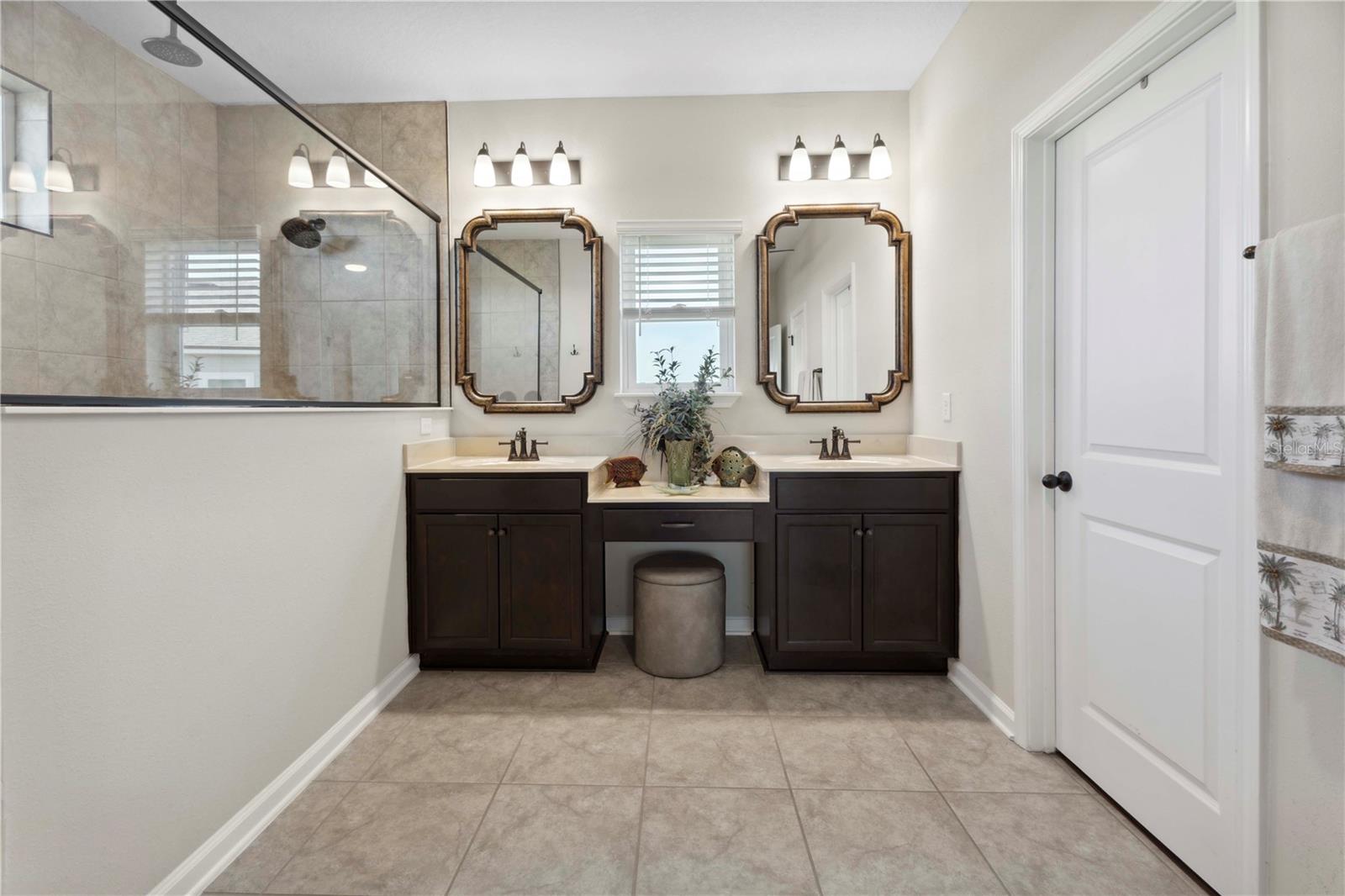 ANTIGUA PH TWO - Residential