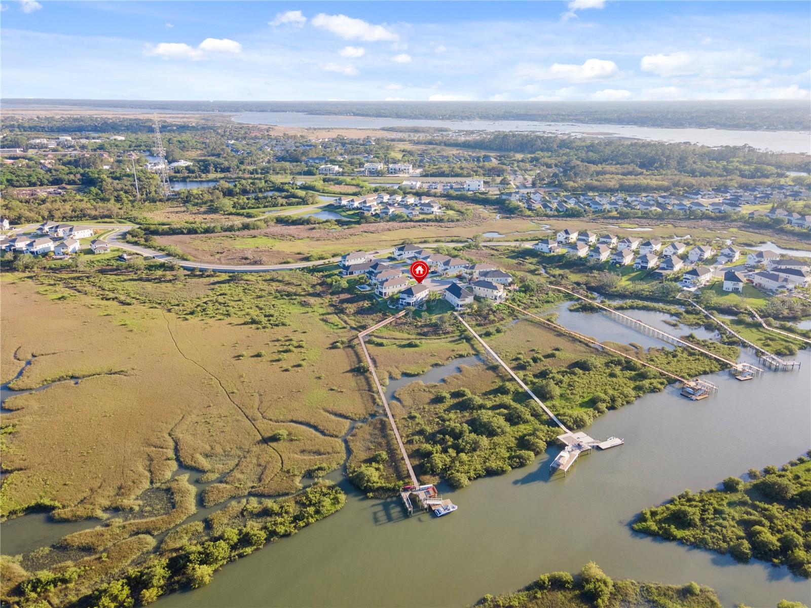 ANTIGUA PH TWO - Residential