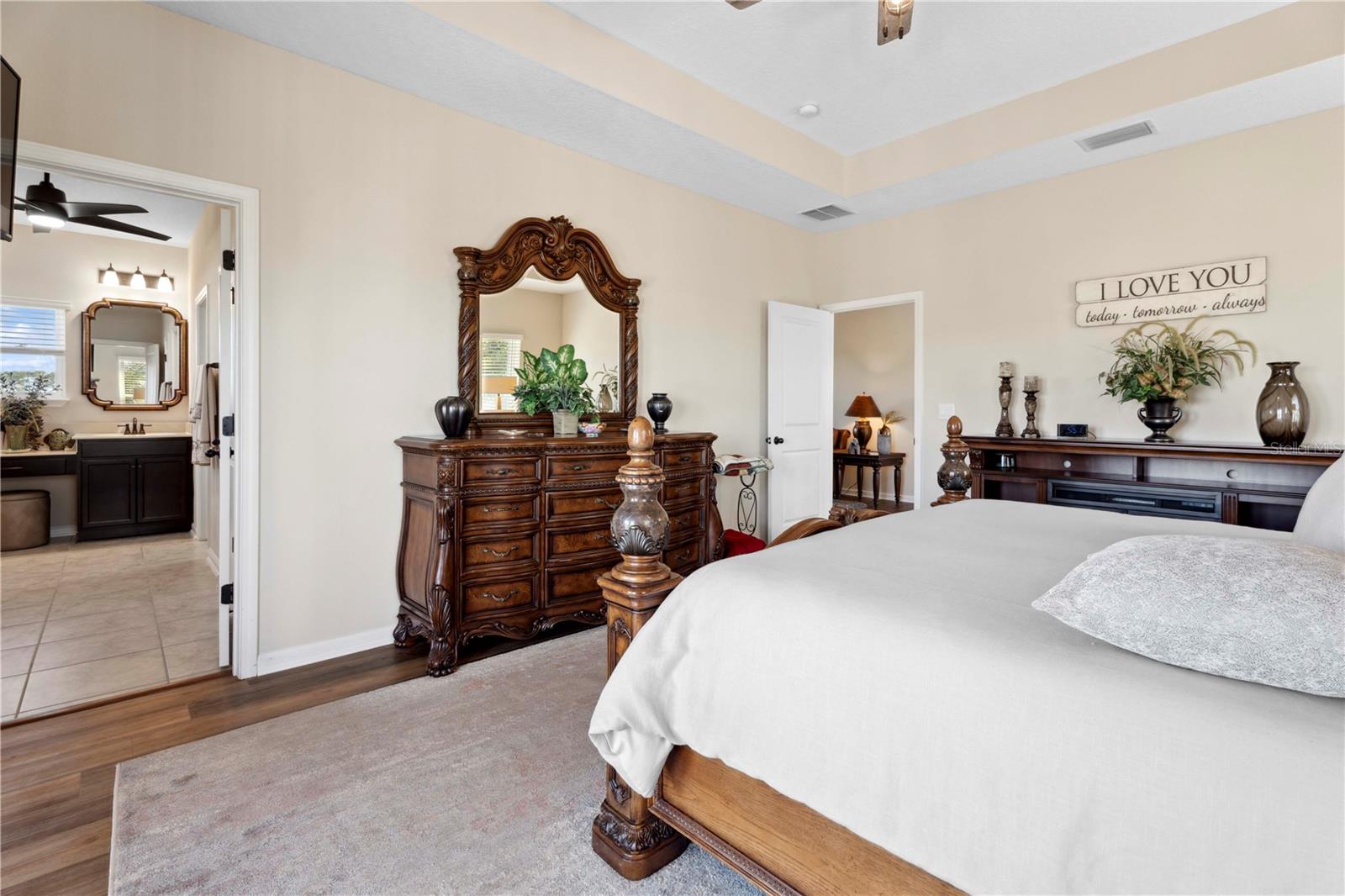 ANTIGUA PH TWO - Residential