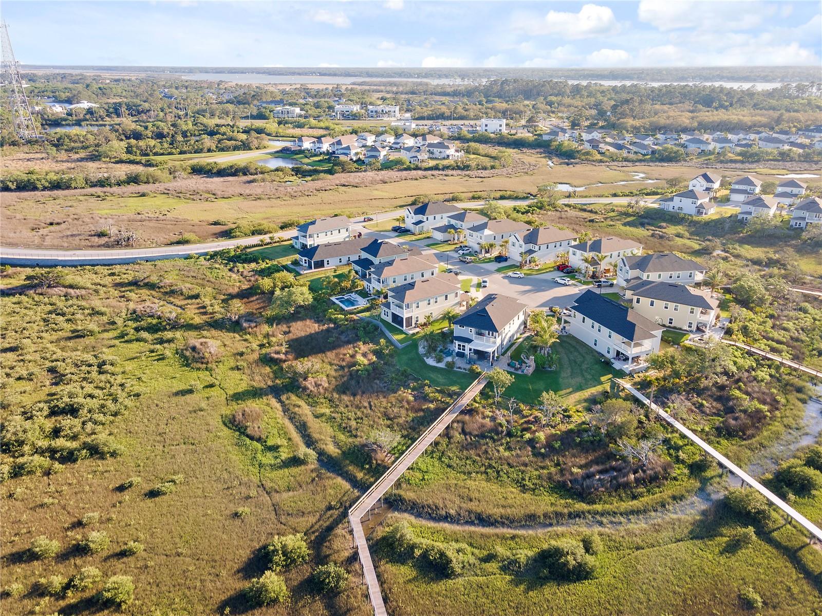 ANTIGUA PH TWO - Residential