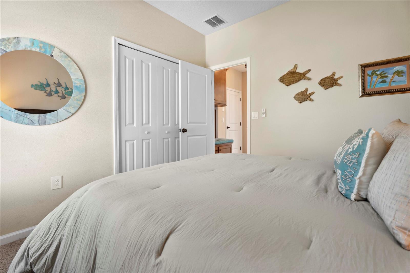 ANTIGUA PH TWO - Residential