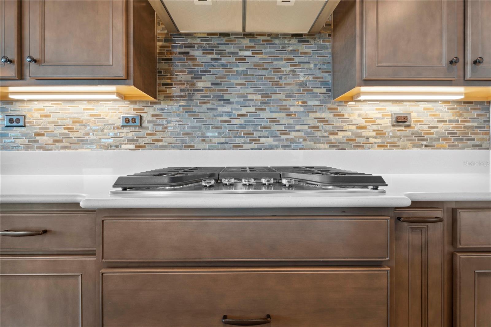 ANTIGUA PH TWO - Residential