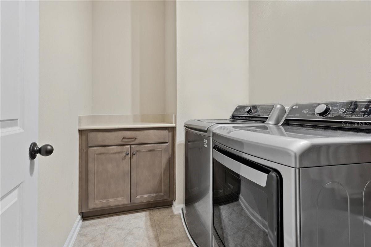 ANTIGUA PH TWO - Residential