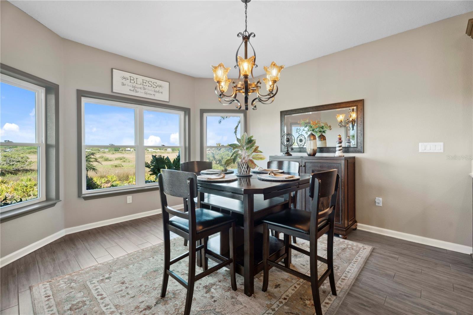 ANTIGUA PH TWO - Residential