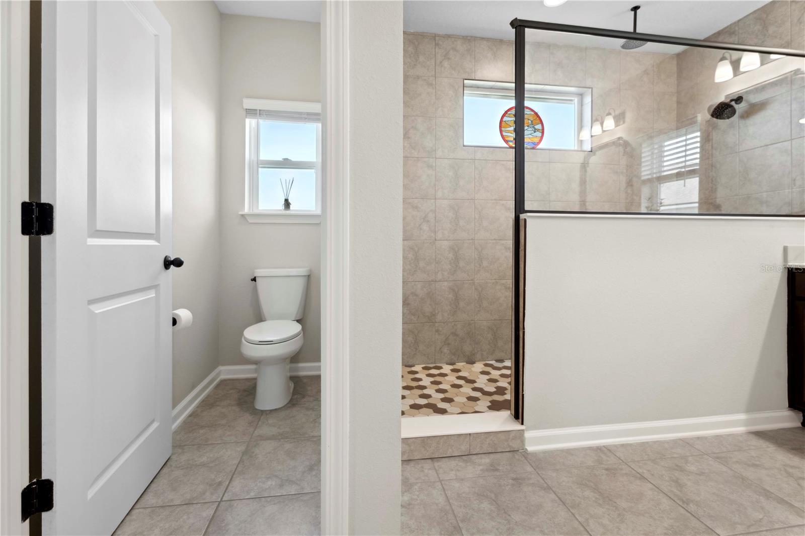 ANTIGUA PH TWO - Residential