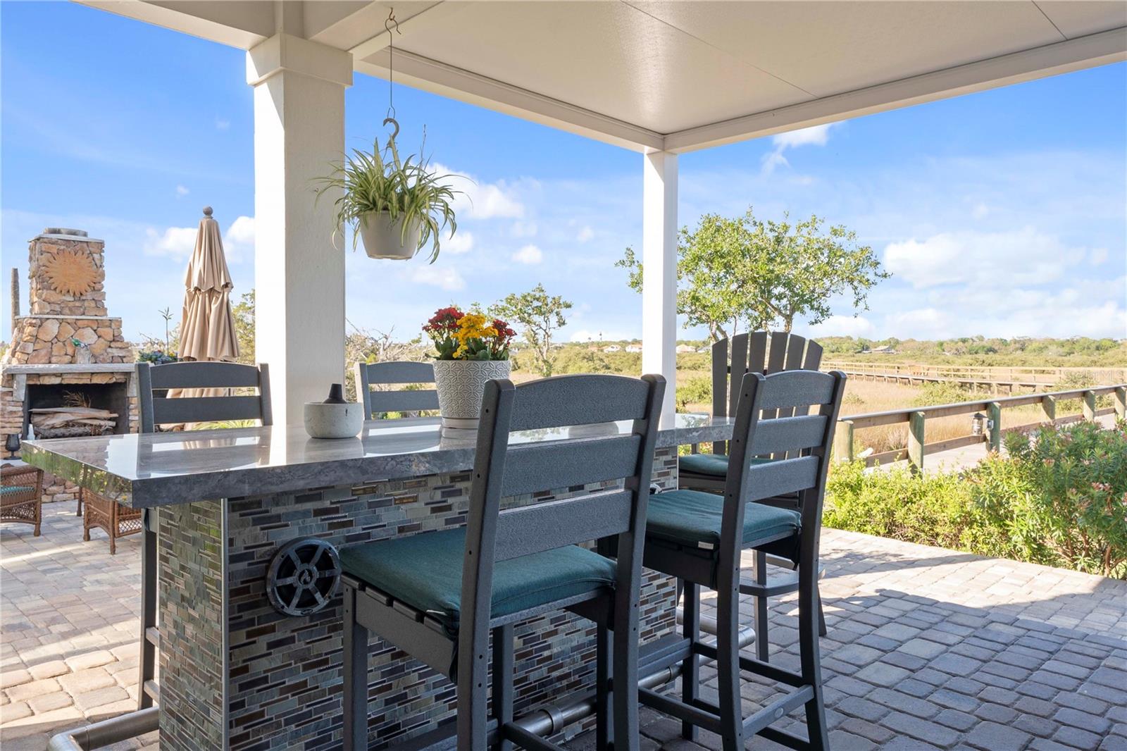 ANTIGUA PH TWO - Residential