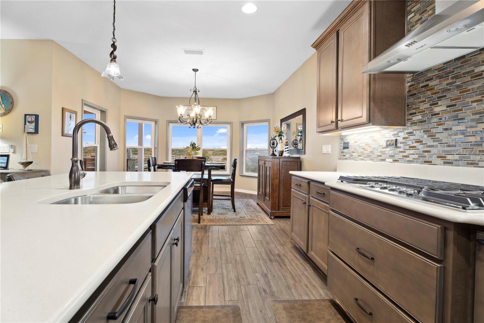 ANTIGUA PH TWO - Residential