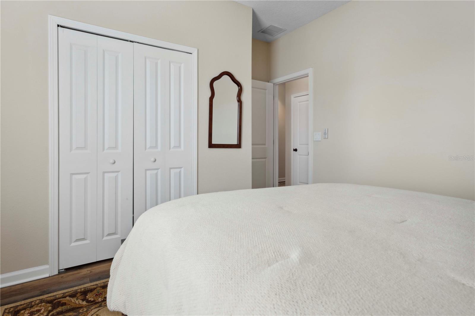 ANTIGUA PH TWO - Residential