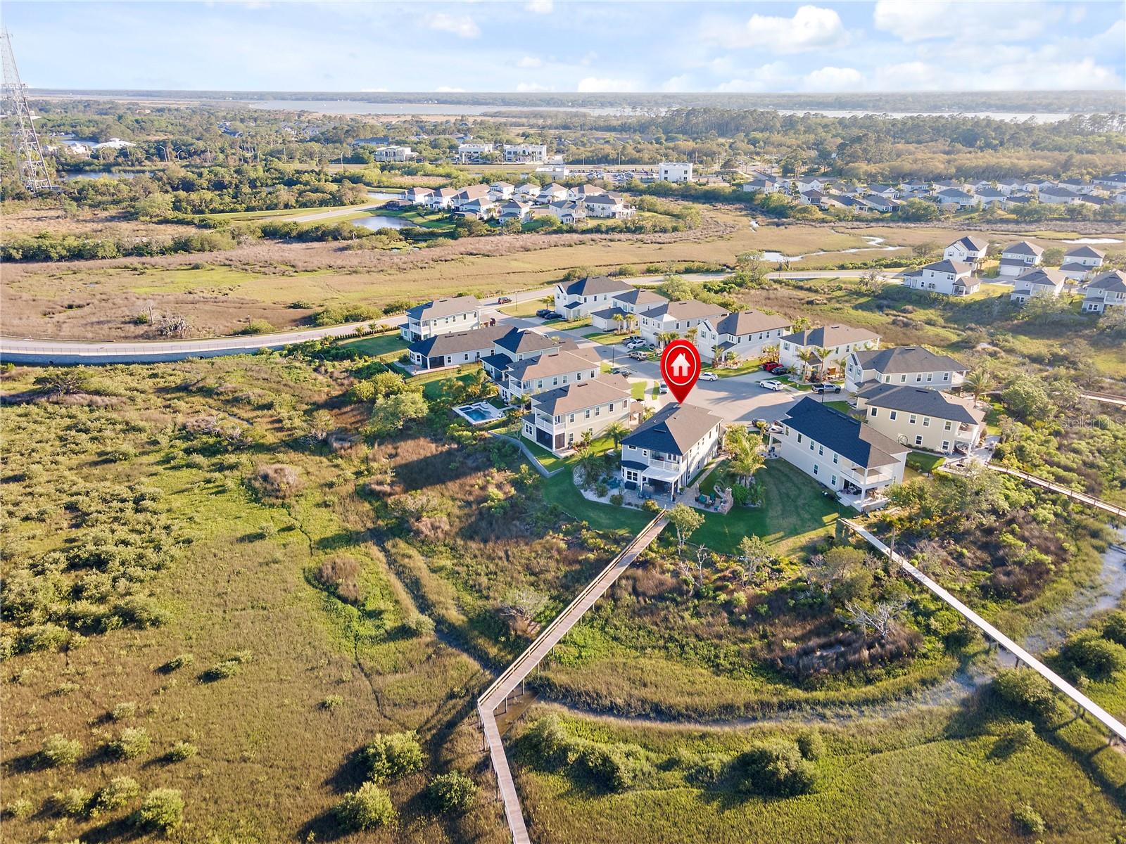 ANTIGUA PH TWO - Residential