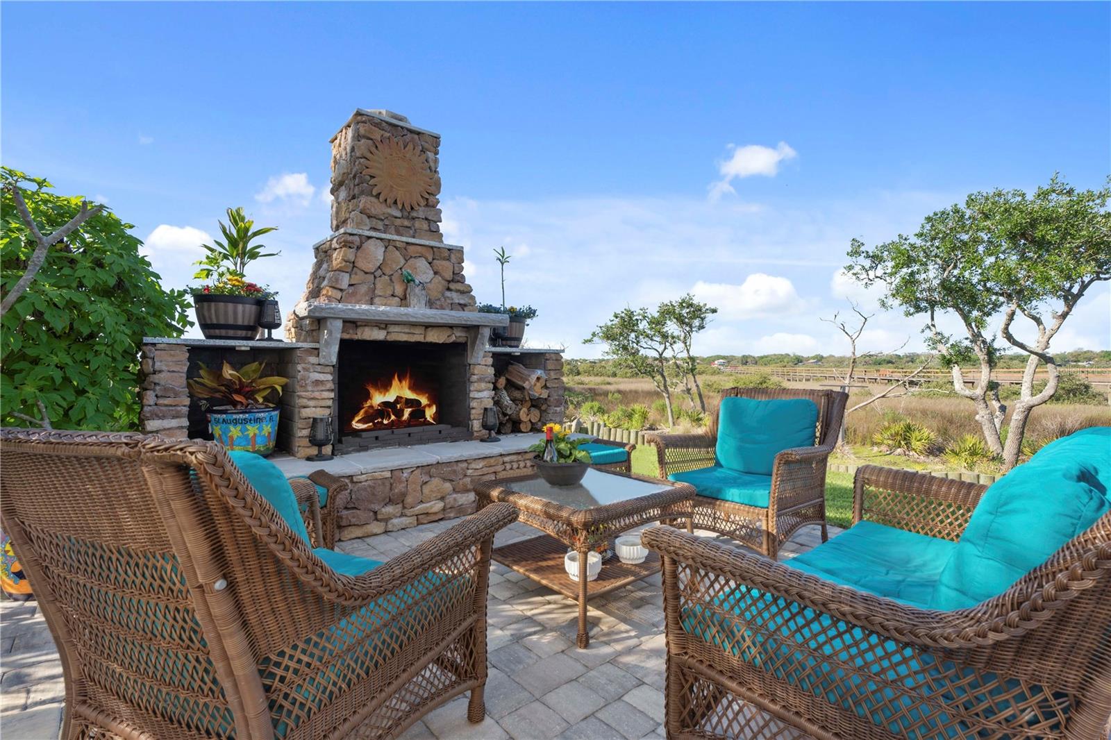 ANTIGUA PH TWO - Residential