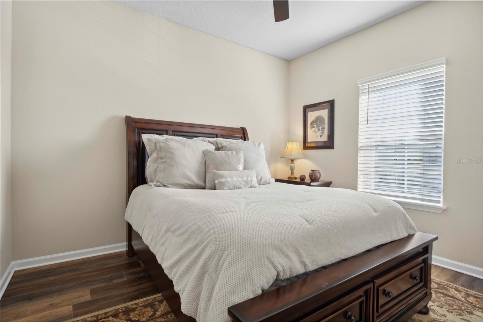 ANTIGUA PH TWO - Residential