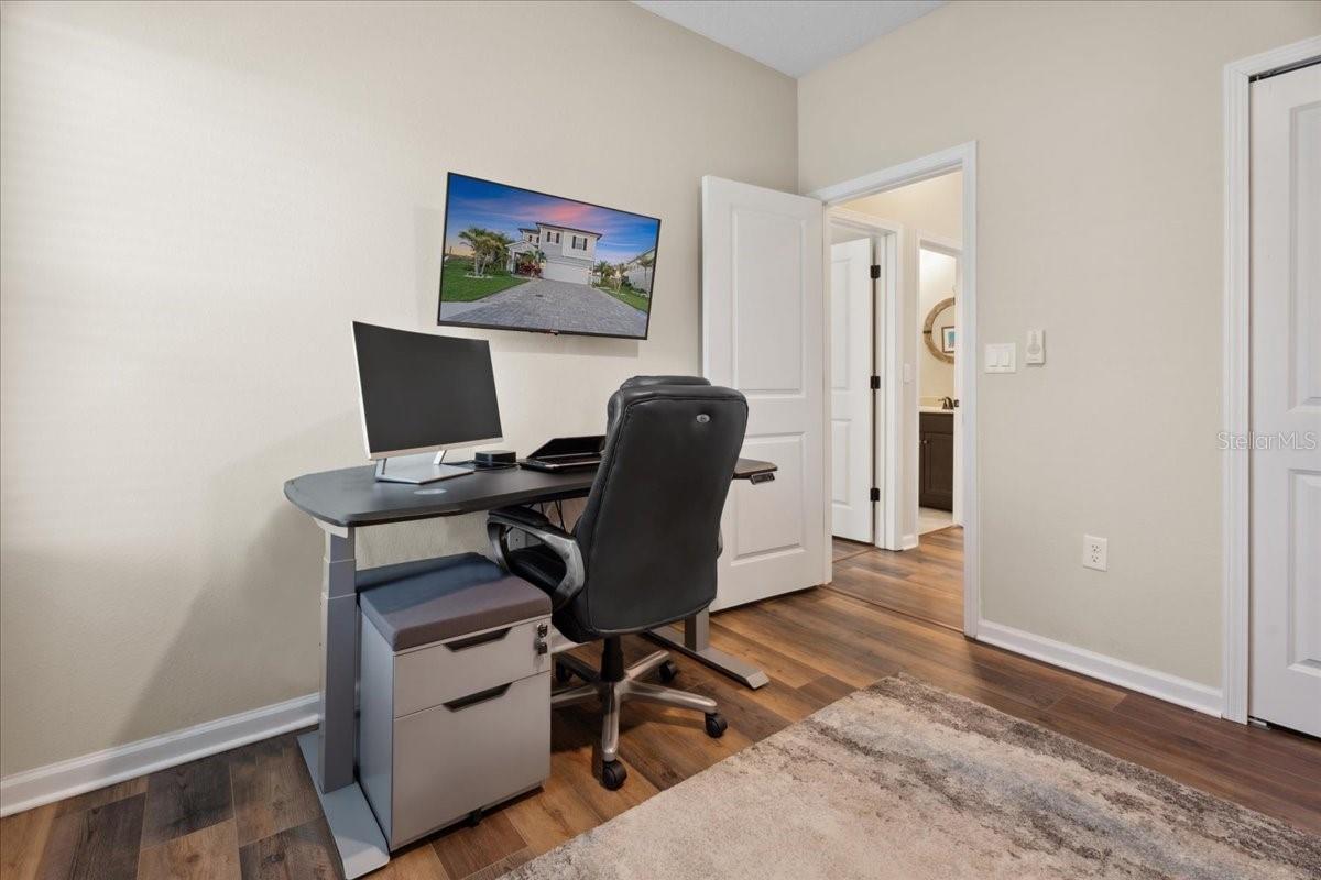 ANTIGUA PH TWO - Residential