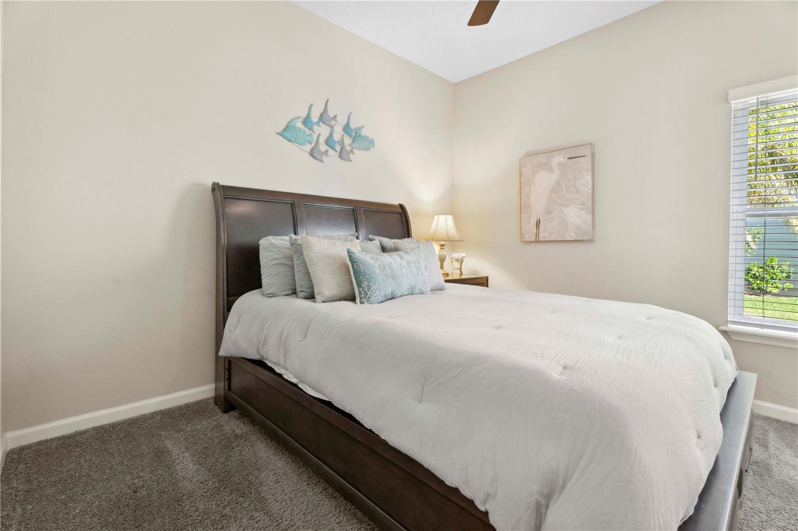 ANTIGUA PH TWO - Residential