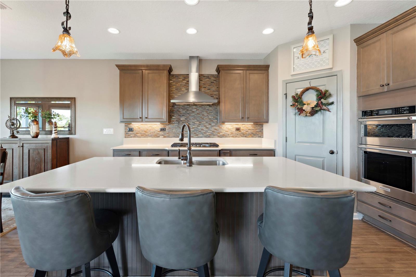 ANTIGUA PH TWO - Residential