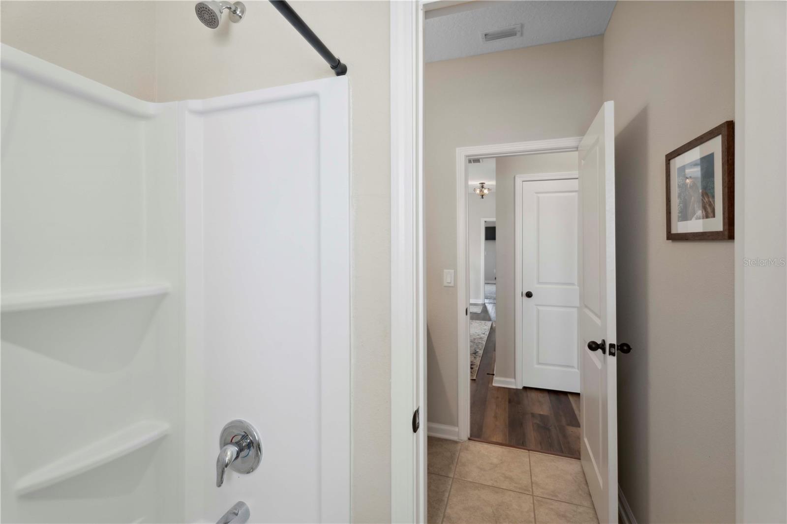 ANTIGUA PH TWO - Residential