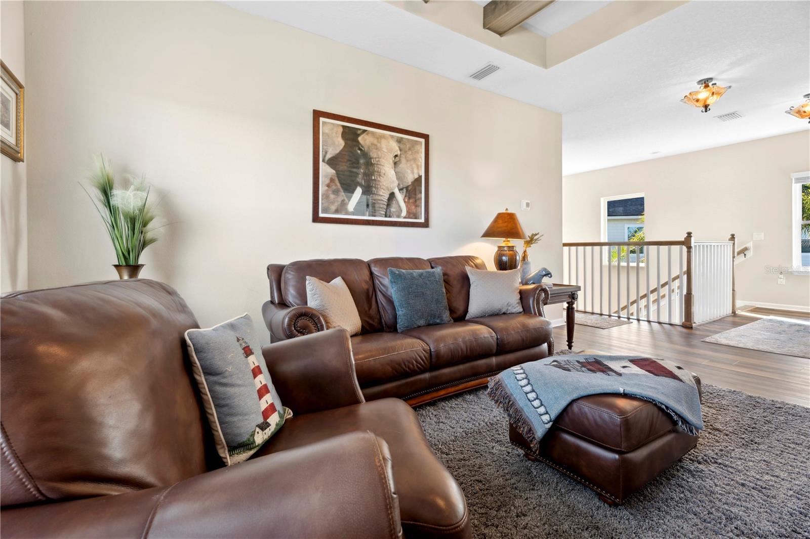 ANTIGUA PH TWO - Residential