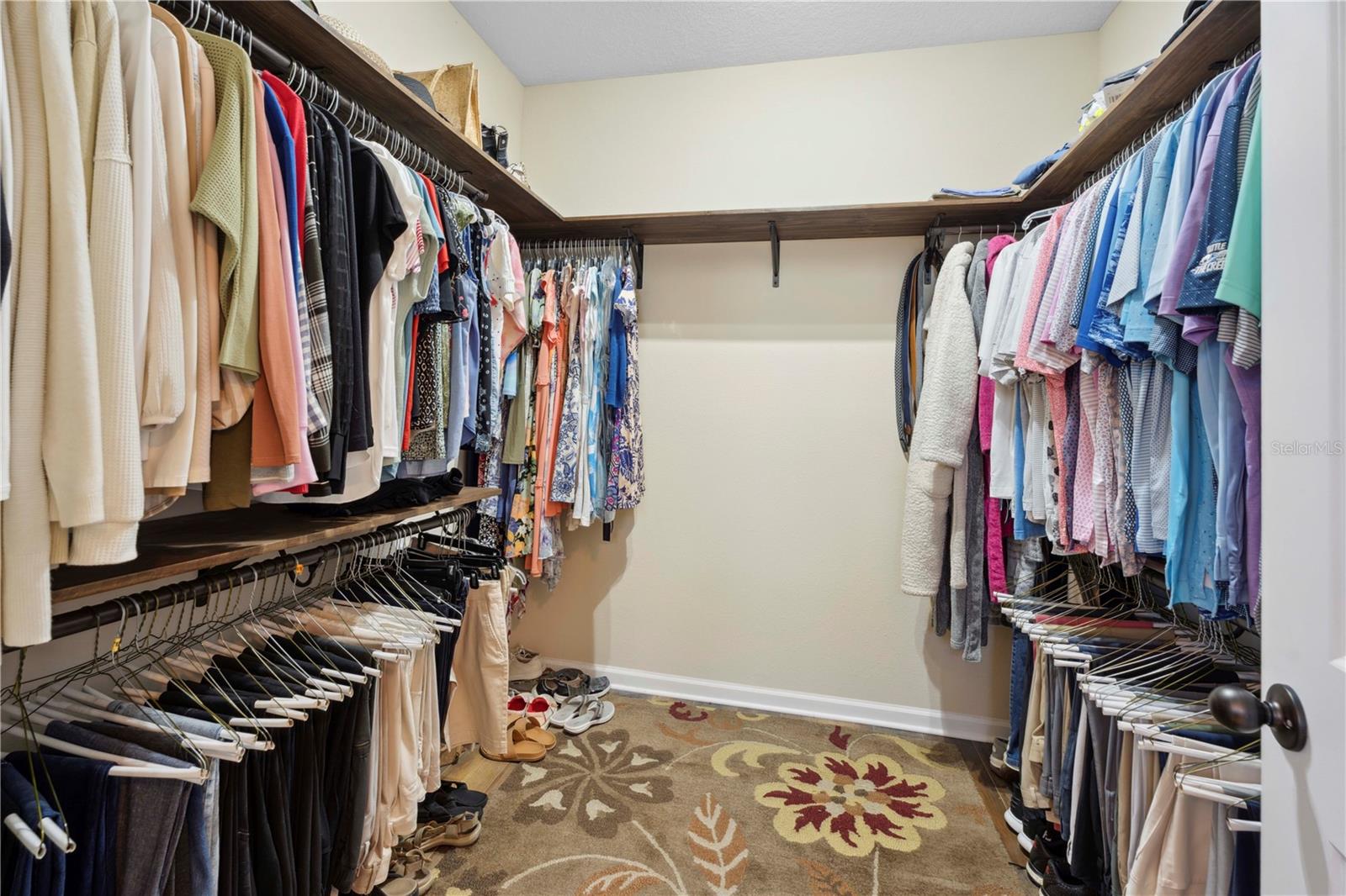 ANTIGUA PH TWO - Residential