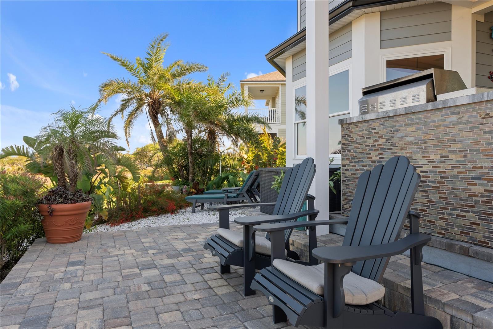 ANTIGUA PH TWO - Residential