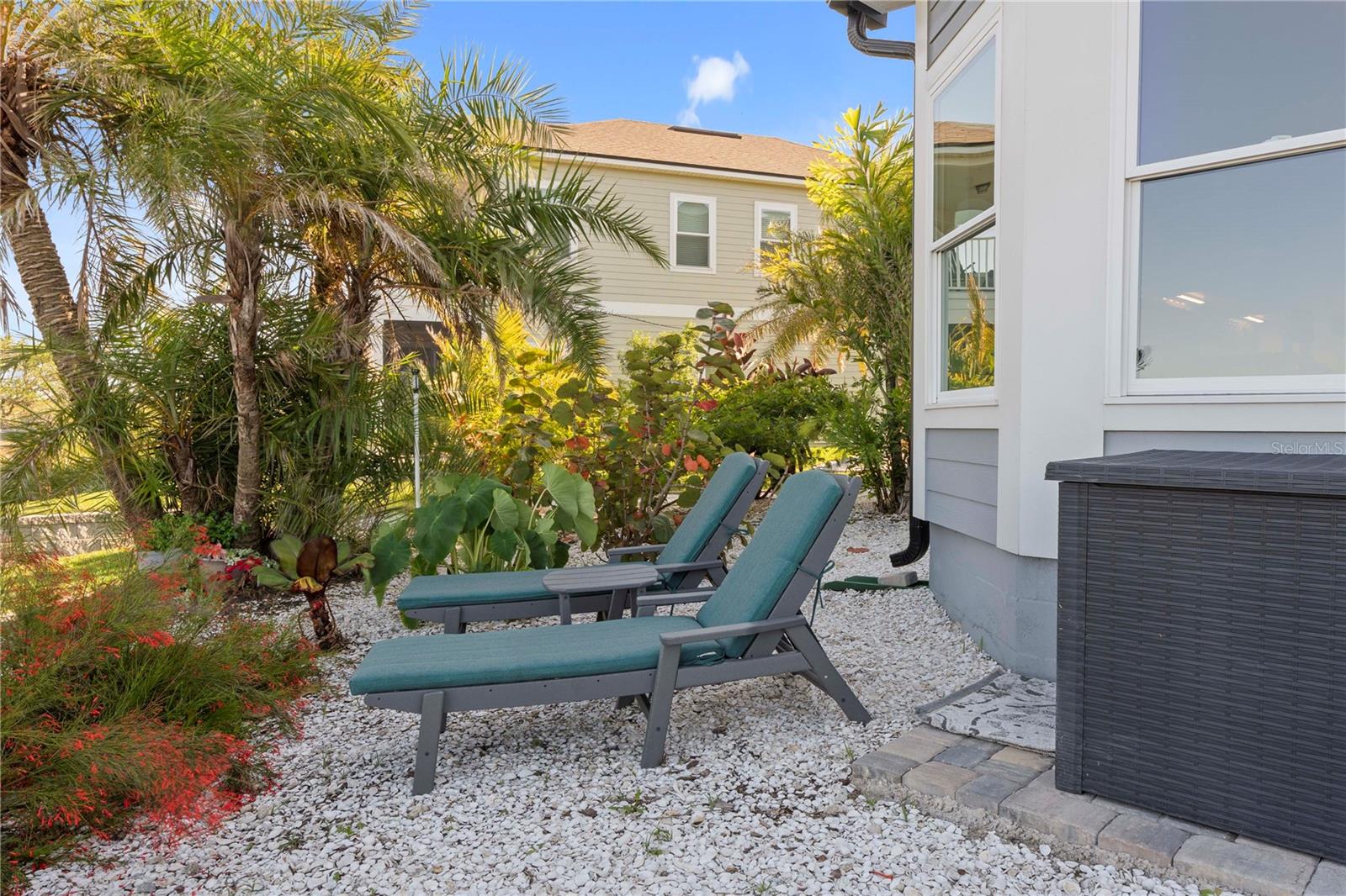 ANTIGUA PH TWO - Residential