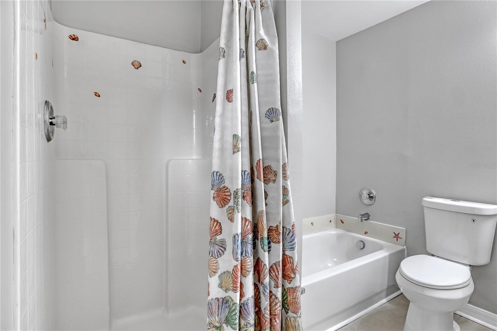 PORT ST JOHN UNIT 06 - Residential