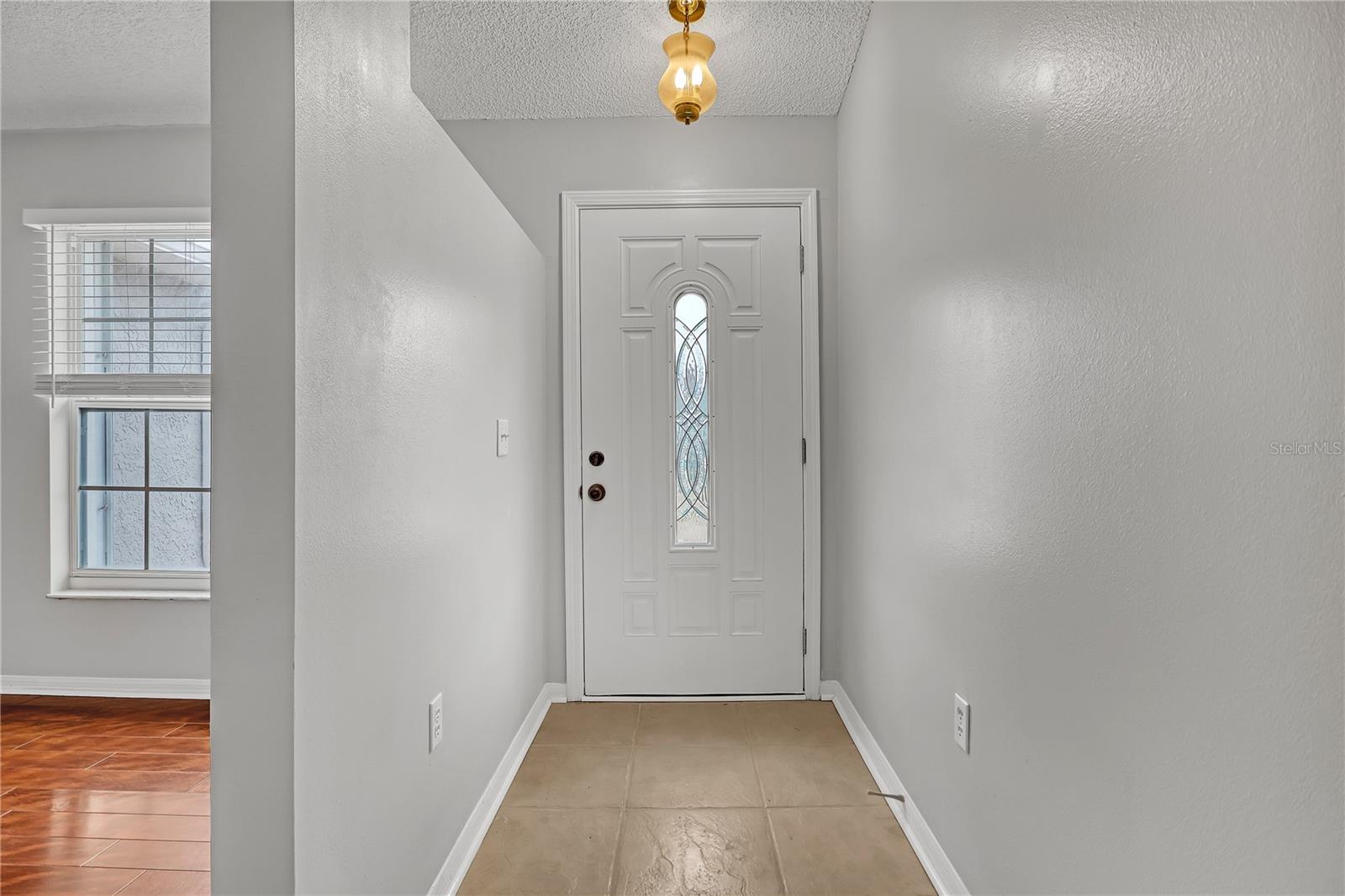 PORT ST JOHN UNIT 06 - Residential