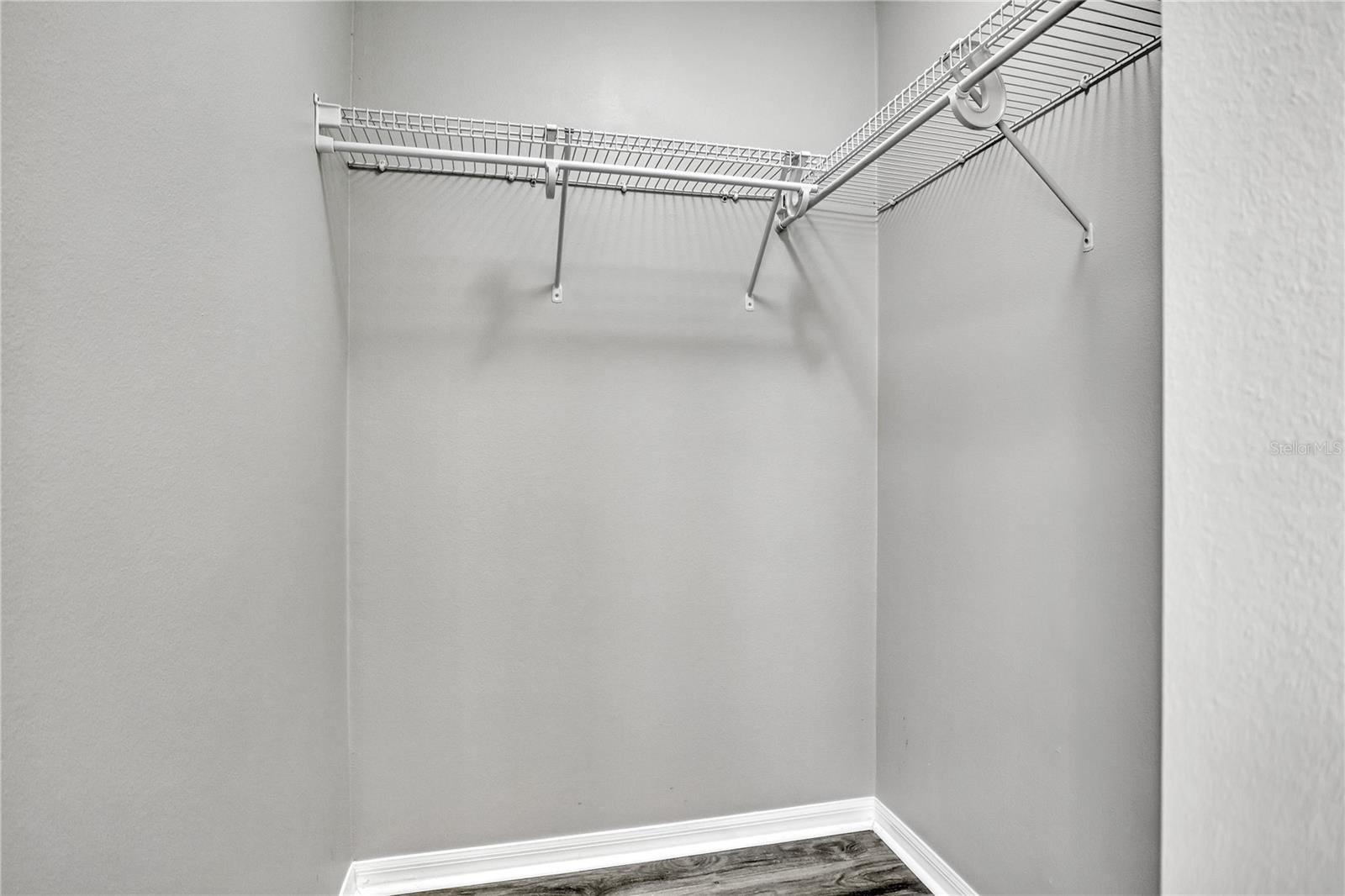 PORT ST JOHN UNIT 06 - Residential