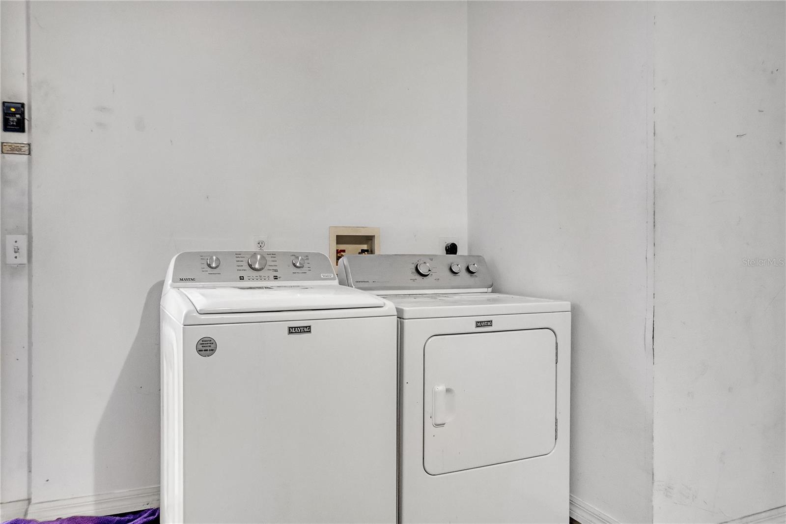 PORT ST JOHN UNIT 06 - Residential