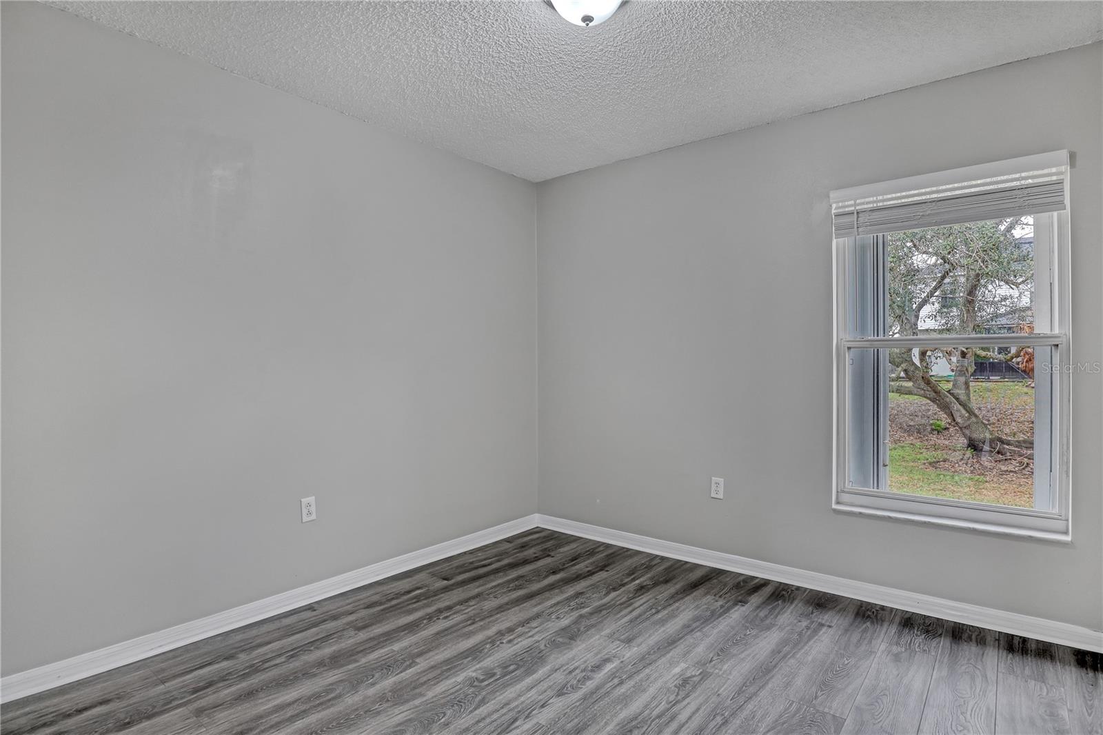 PORT ST JOHN UNIT 06 - Residential