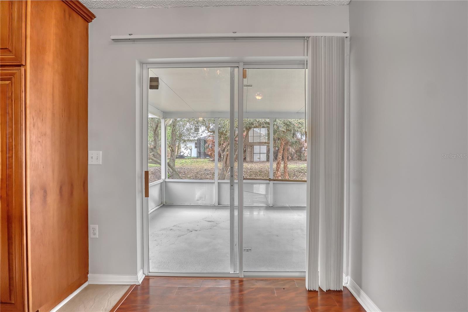 PORT ST JOHN UNIT 06 - Residential