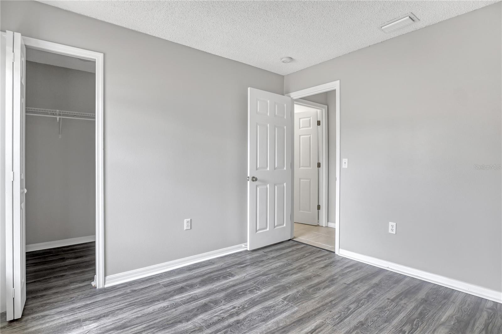 PORT ST JOHN UNIT 06 - Residential