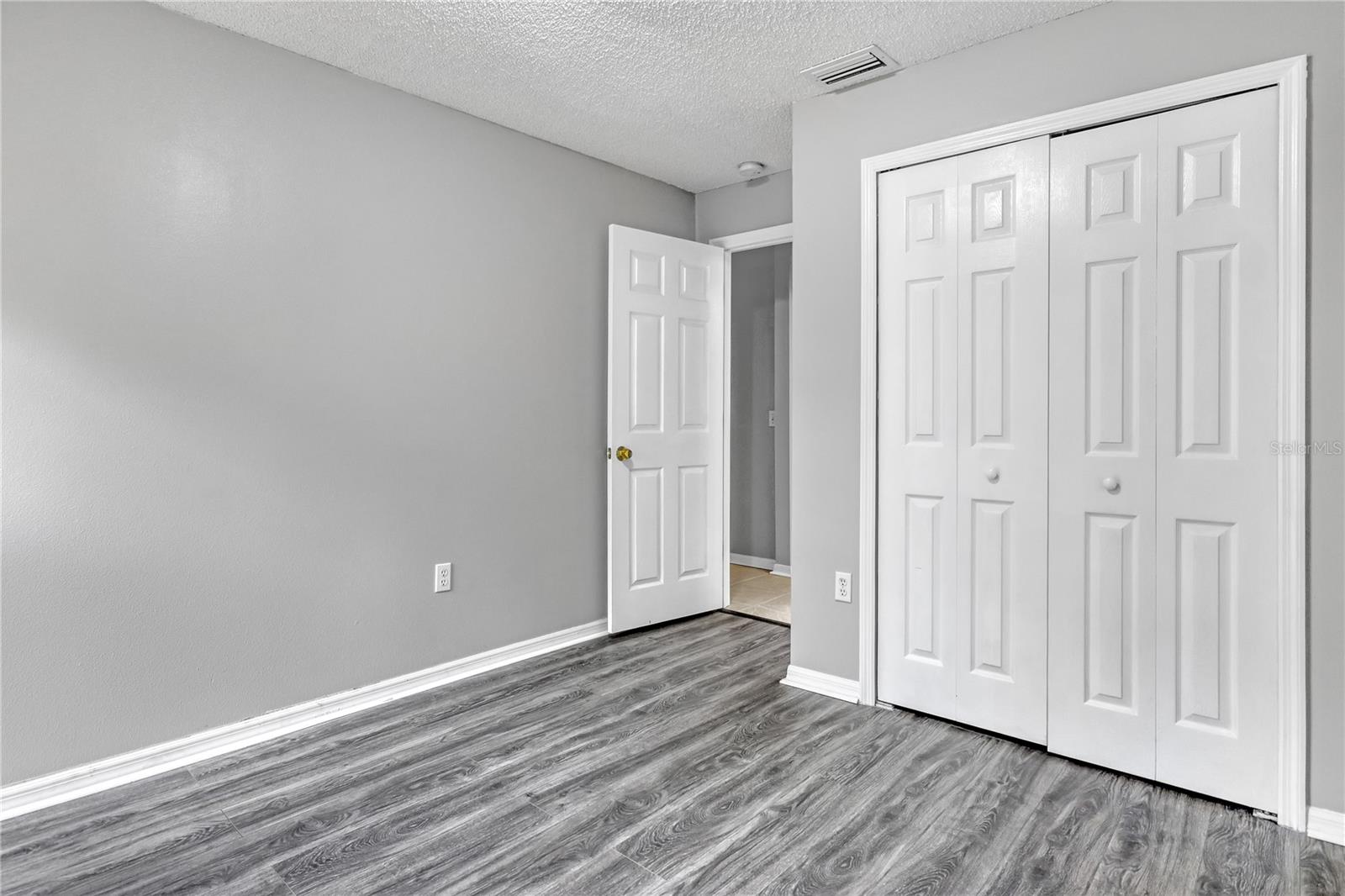 PORT ST JOHN UNIT 06 - Residential