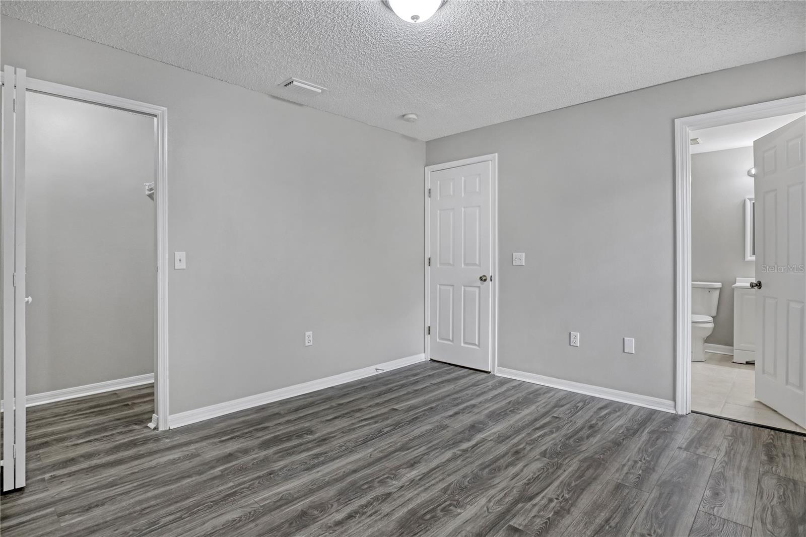 PORT ST JOHN UNIT 06 - Residential